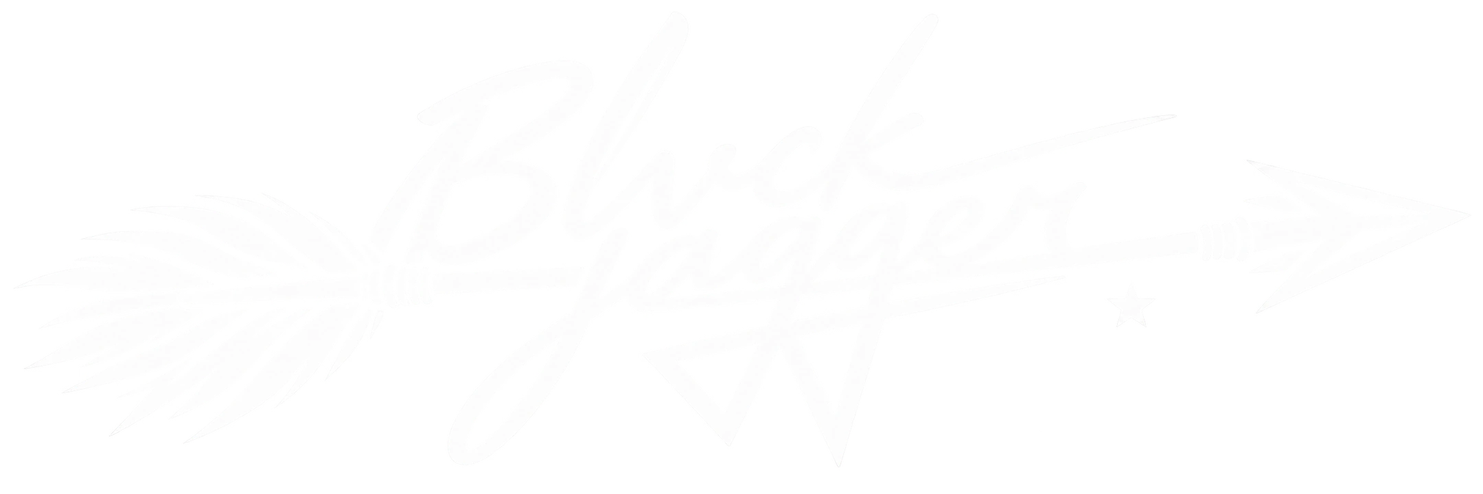 Blvck Jagger
